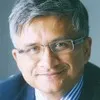 Sachin Mohindra