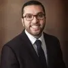 Basil Ali