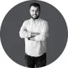 Hamzeh Mutlaq