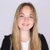 Reagan Monroe
