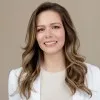 Laura Perea Artunduaga
