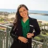 Habiba Sherif