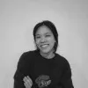 Cecilia Kuang