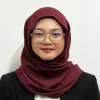 Amirah Kamil