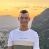 Ahmed Hnana