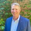 Scott Krosnowski