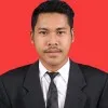 Rizqi Agung Septa Nosami