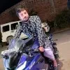 Ashish Gupta