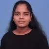 Sabeena Sakthivel