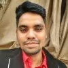 nehal singh