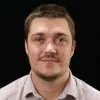 Andrew Odendaal