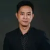 Daniel Ngo Tri Dung