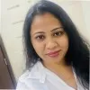 Hashini Welikala