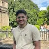 Sagnik Das