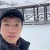 Cong Bang Nguyen