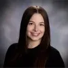Mackenzie Gizzie