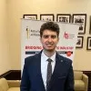 Mohammad Alatroush