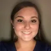 Amber Burckhalter RT