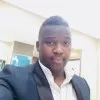 Siphelo Zuma
