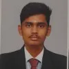 TAMLSELVAN CR