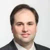 David Minor