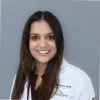 Foram Patel