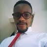Jeff Acheampong