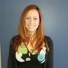 Jen McQuown