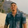 Keone Peneku