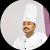 Mahammad Ali