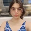 Samridhi Sagar