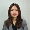 Ng Jia Yee