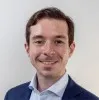 Ben Bristor