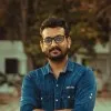 Saneesh SS
