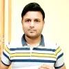 Shri Narayan