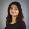 Shireen Jamal