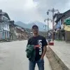 Akshat Singh Panwar
