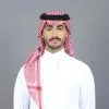 Abdullah Alqahtani