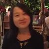 Cassie Cui