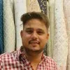 dharmandar suman