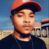 LEHLOHONOLO TSHABALALA