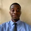 Kelechi Onwuka