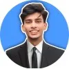 Muhammad Arbaz Uddin