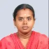 Pratheepa Mani
