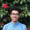 Isaiah Townsend