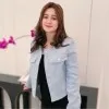 Rafa Ratikanuari Nusaibah