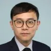 Wai Lun Sze
