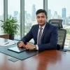 Thushara Abeywickrama