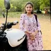 Ramya Mamidi