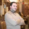 Mohamed Ibrahim